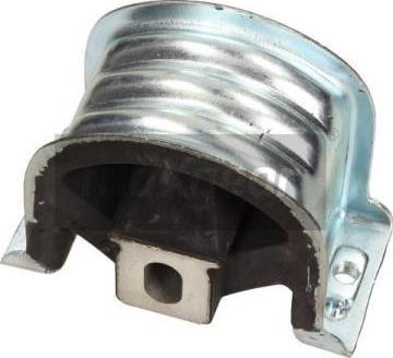 Maxgear 40-0294 - Holder, engine mounting car-mod.net