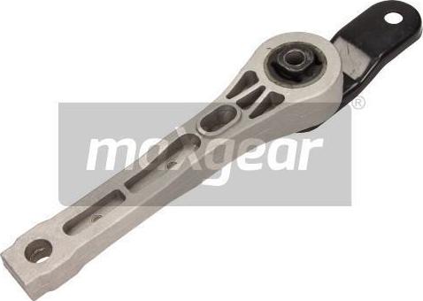 Maxgear 40-0296 - Holder, engine mounting car-mod.net