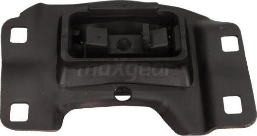 Maxgear 40-0290 - Mounting, automatic transmission car-mod.net