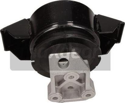 Maxgear 40-0298 - Holder, engine mounting car-mod.net