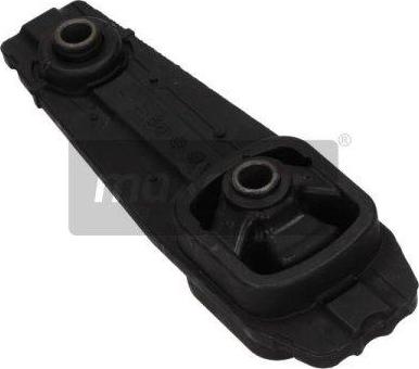 Maxgear 40-0206 - Holder, engine mounting car-mod.net