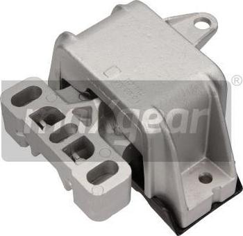 Maxgear 40-0213 - Mounting, manual transmission car-mod.net