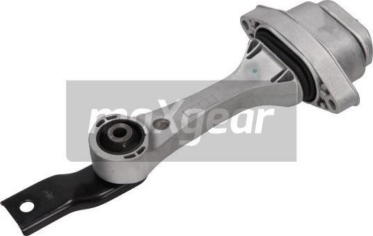 Maxgear 40-0285 - Holder, engine mounting car-mod.net
