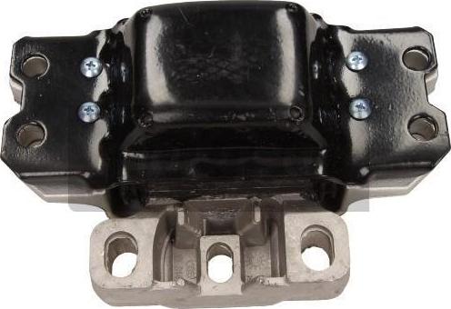 Maxgear 40-0283 - Holder, engine mounting car-mod.net