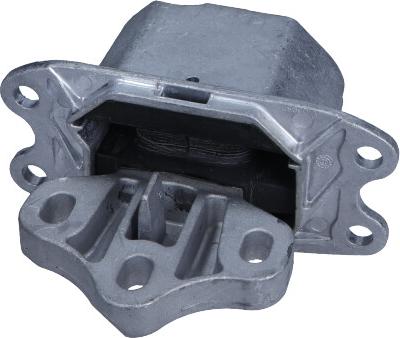 Maxgear 40-0736 - Mounting, automatic transmission car-mod.net