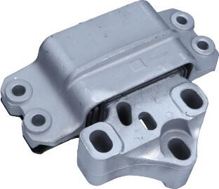 Maxgear 40-0730 - Holder, engine mounting car-mod.net