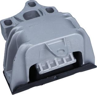 Maxgear 40-0731 - Holder, engine mounting car-mod.net