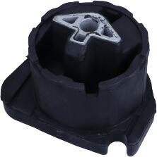 Maxgear 40-0723 - Mounting, automatic transmission car-mod.net