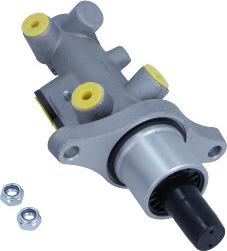 Maxgear 41-0068 - Brake Master Cylinder car-mod.net