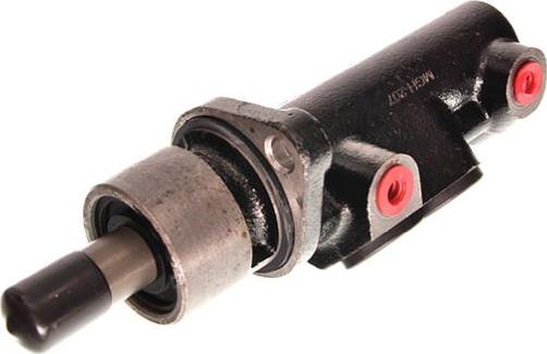 Maxgear 41-0019 - Brake Master Cylinder car-mod.net
