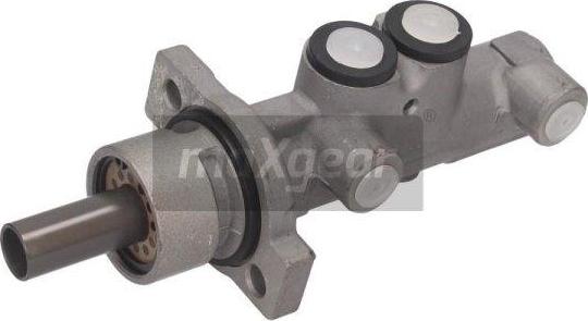 Maxgear 41-0011 - Brake Master Cylinder car-mod.net