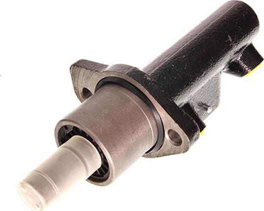 Maxgear 41-0023 - Brake Master Cylinder car-mod.net