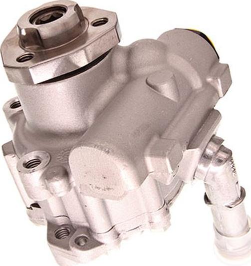 Maxgear 48-0064 - Hydraulic Pump, steering system car-mod.net