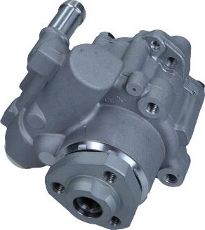 Maxgear 48-0062 - Hydraulic Pump, steering system car-mod.net