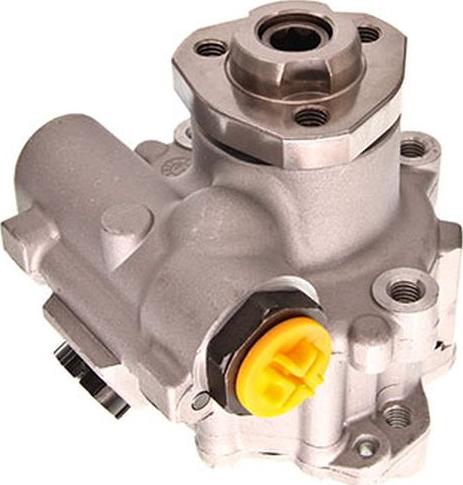 Maxgear 48-0067 - Hydraulic Pump, steering system car-mod.net