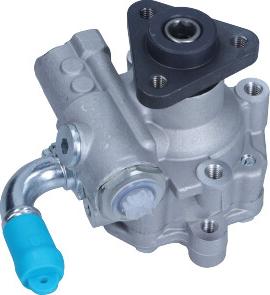 Maxgear 48-0153 - Hydraulic Pump, steering system car-mod.net