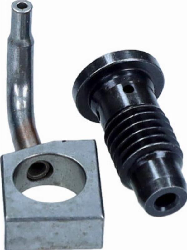 Maxgear 42-0047 - Oil Jet, piston underside cooling car-mod.net