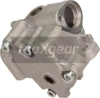Maxgear 42-0035 - Oil Pump car-mod.net