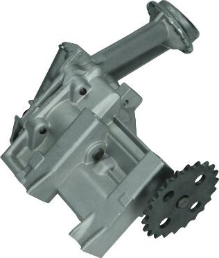 Maxgear 42-0038 - Oil Pump car-mod.net