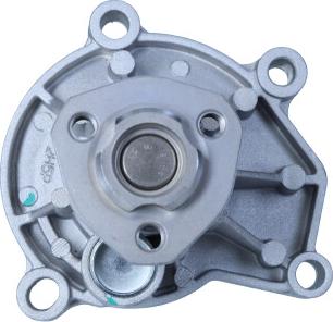 Maxgear 47-0099 - Water Pump car-mod.net