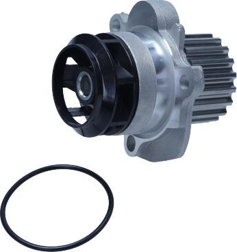 Maxgear 47-0044 - Water Pump car-mod.net
