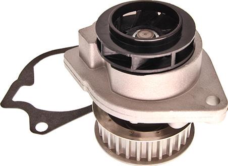 Maxgear 47-0045 - Water Pump car-mod.net