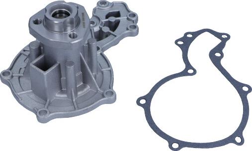 Maxgear 47-0048 - Water Pump car-mod.net