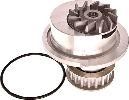 Maxgear 47-0031 - Water Pump car-mod.net