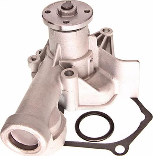 Maxgear 47-0169 - Water Pump car-mod.net
