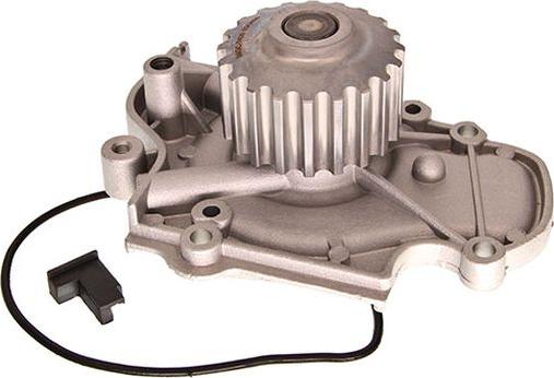 Maxgear 47-0163 - Water Pump car-mod.net