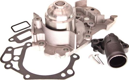 Maxgear 47-0136 - Water Pump car-mod.net