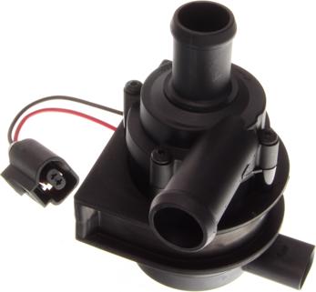 Maxgear 47-0342 - Water Pump, parking heater car-mod.net
