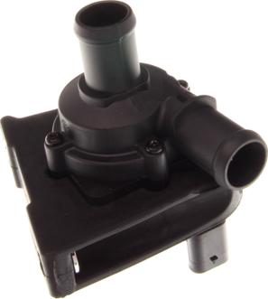 Maxgear 47-0319 - Additional Water Pump car-mod.net