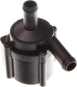 Maxgear 47-0339 - Additional Water Pump car-mod.net