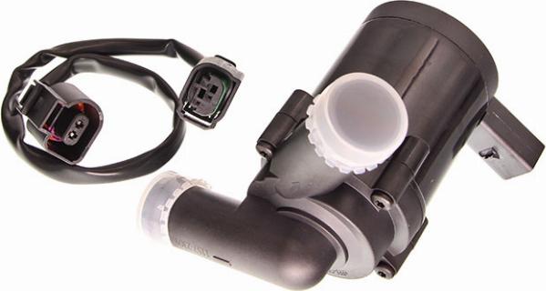 Maxgear 47-0334 - Additional Water Pump car-mod.net