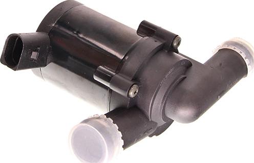 Maxgear 47-0335 - Water Pump, parking heater car-mod.net