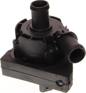 Maxgear 47-0320 - Additional Water Pump car-mod.net