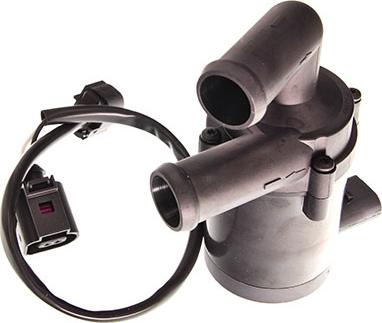 Maxgear 47-0322 - Water Pump, parking heater car-mod.net