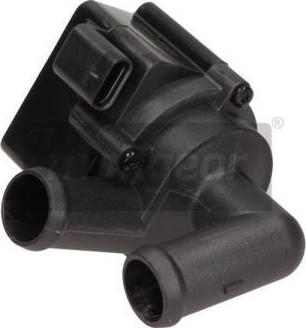 Maxgear 47-0214 - Water Pump, parking heater car-mod.net