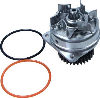 Maxgear 47-0279 - Water Pump car-mod.net