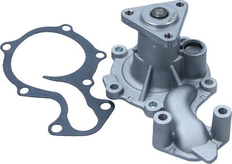 Maxgear 47-0278 - Water Pump car-mod.net