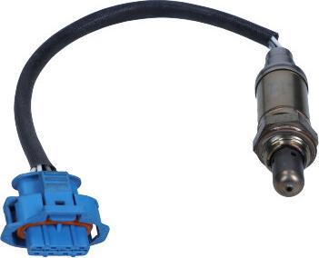 Maxgear 59-0097 - Oxygen, Lambda Sensor car-mod.net