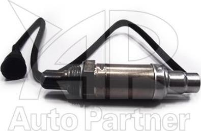 Maxgear 59-0050 - Oxygen, Lambda Sensor car-mod.net