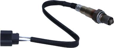 Maxgear 59-0086 - Oxygen, Lambda Sensor car-mod.net