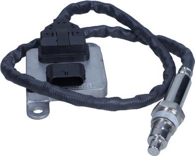 Maxgear 59-0141 - NOx Sensor, urea injection / catalyst car-mod.net
