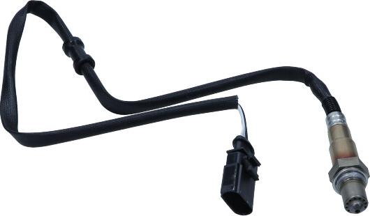 Maxgear 59-0152 - Oxygen, Lambda Sensor car-mod.net