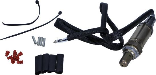 Maxgear 59-0114 - Oxygen, Lambda Sensor car-mod.net