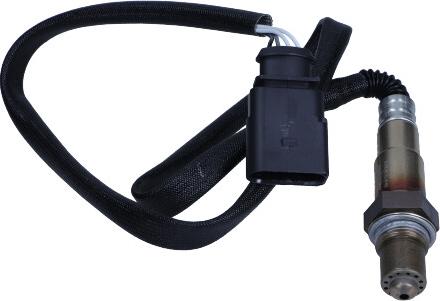 Maxgear 59-0115 - Oxygen, Lambda Sensor car-mod.net