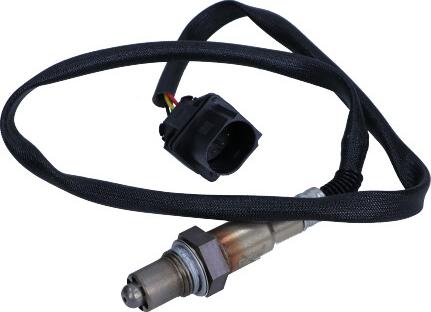 Maxgear 59-0128 - Oxygen, Lambda Sensor car-mod.net