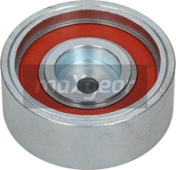 Maxgear 54-0905 - Deflection / Guide Pulley, timing belt car-mod.net